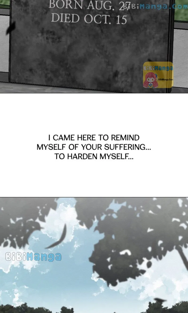 Even If… Chapter 32 – Page 50
