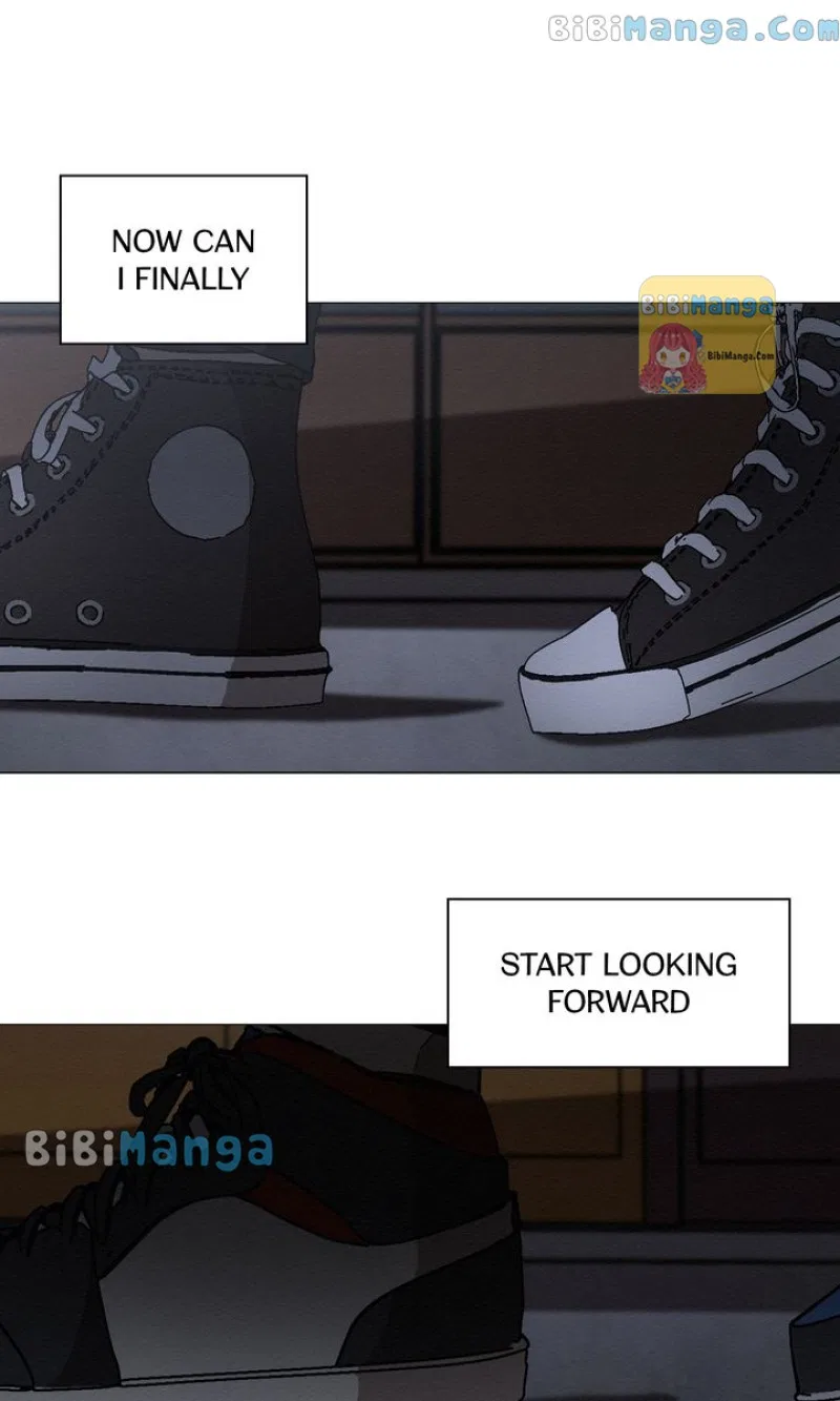 Even If… Chapter 32 – Page 57