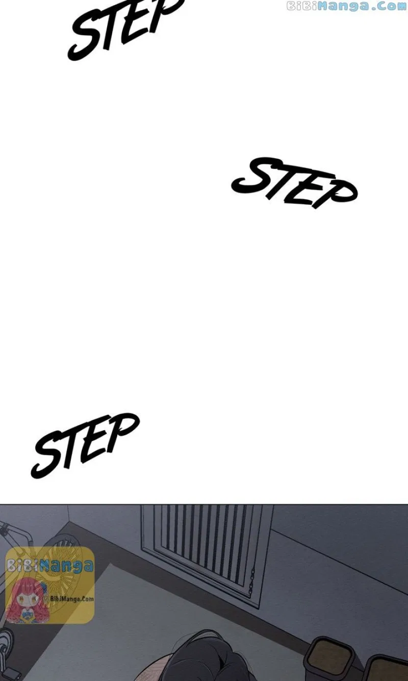 Even If… Chapter 31 – Page 11