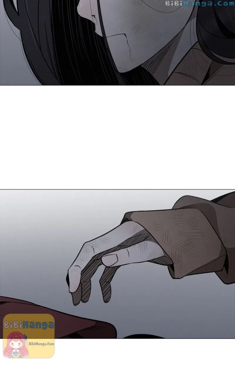 Even If… Chapter 31 – Page 13