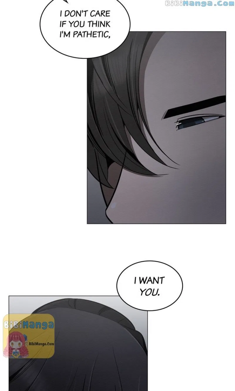 Even If… Chapter 31 – Page 24