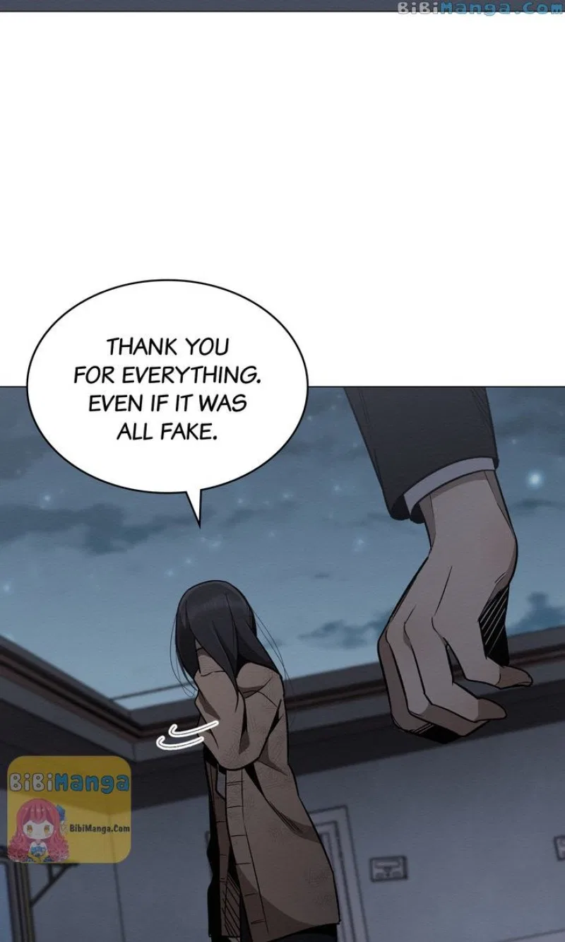 Even If… Chapter 31 – Page 26
