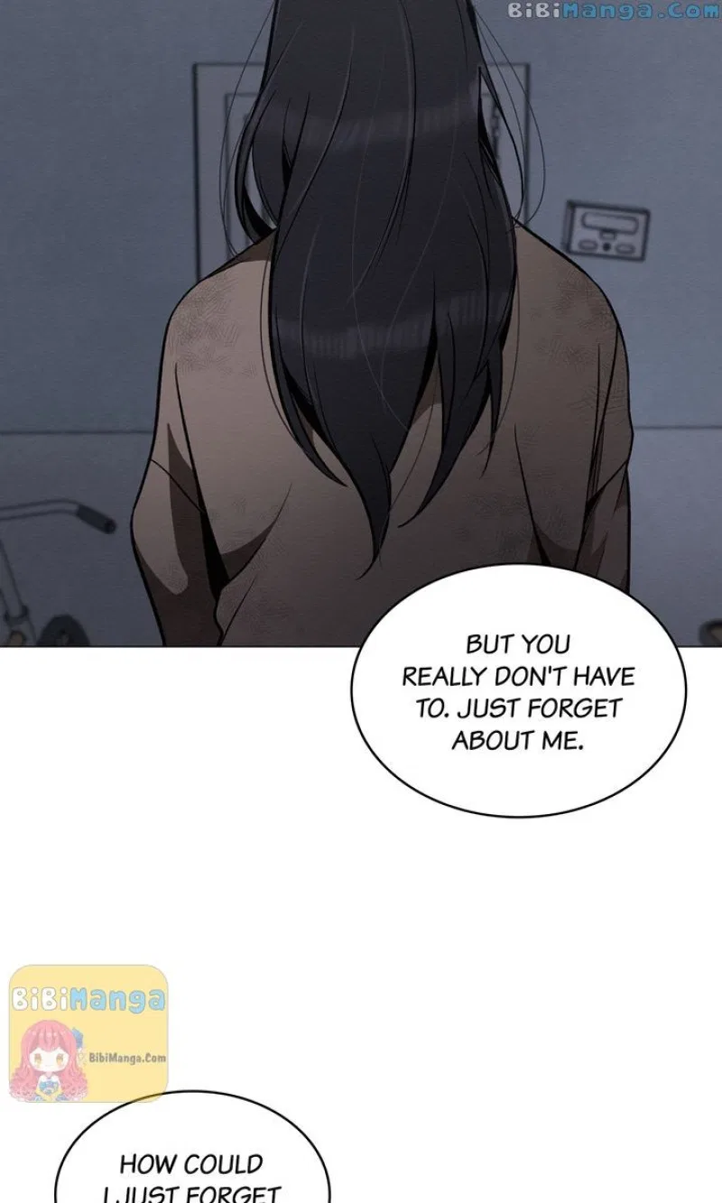 Even If… Chapter 31 – Page 30
