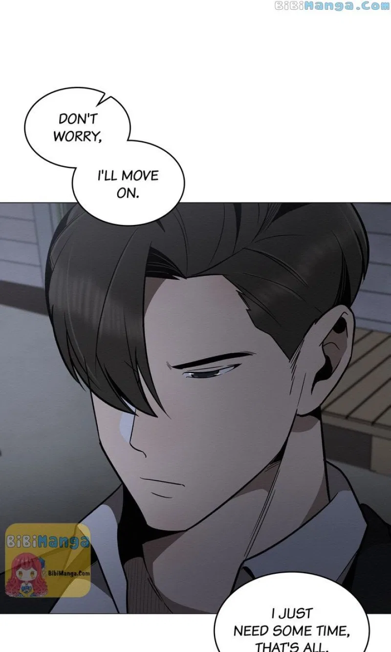 Even If… Chapter 31 – Page 32