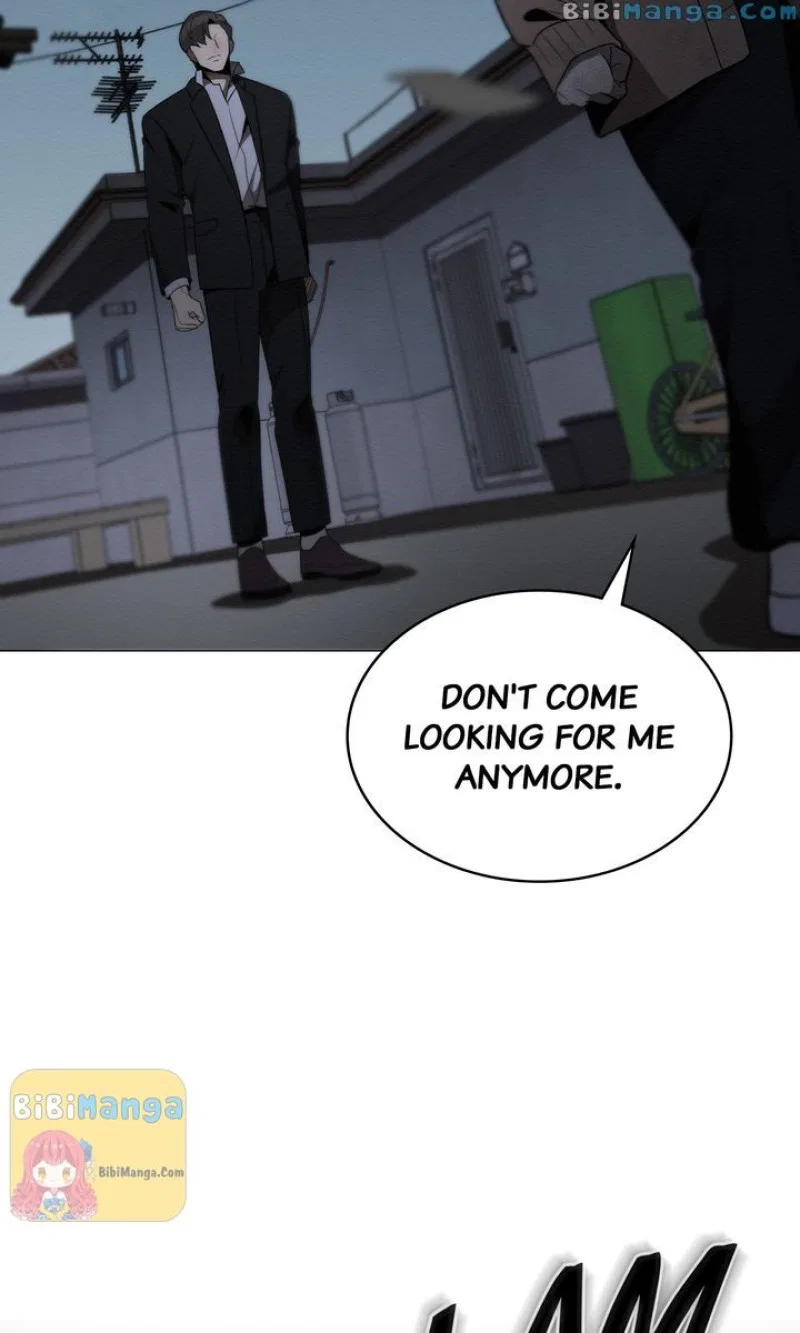 Even If… Chapter 31 – Page 35
