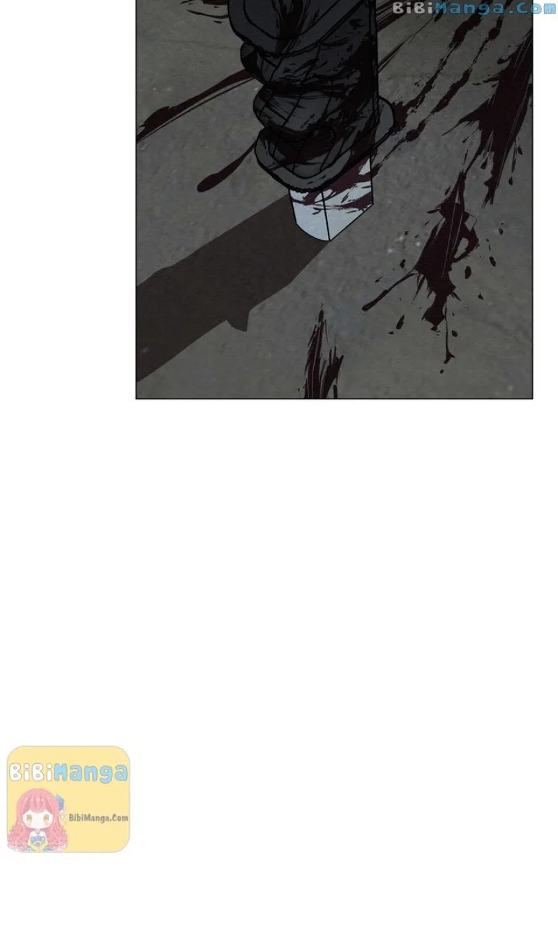 Even If… Chapter 31 – Page 40