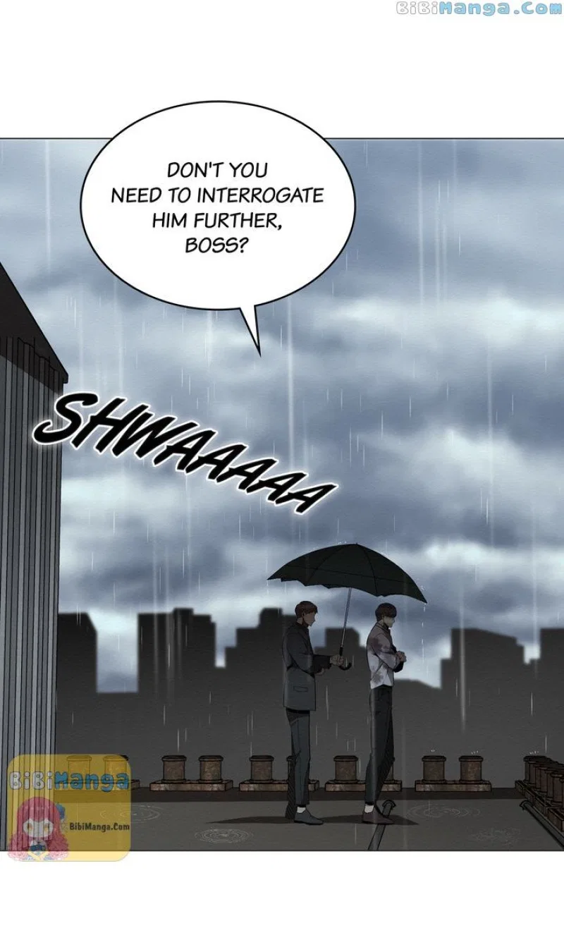 Even If… Chapter 31 – Page 41