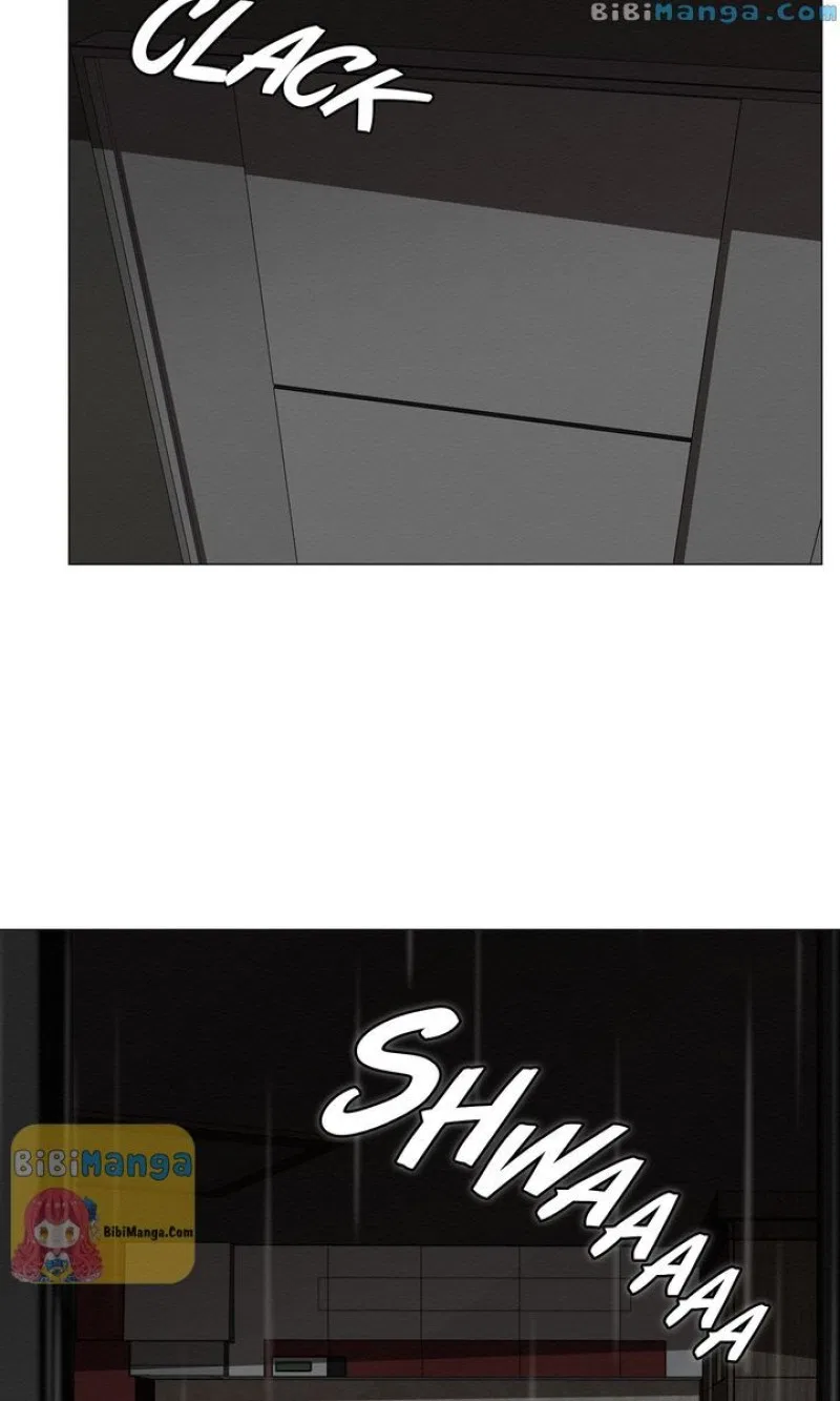 Even If… Chapter 31 – Page 45