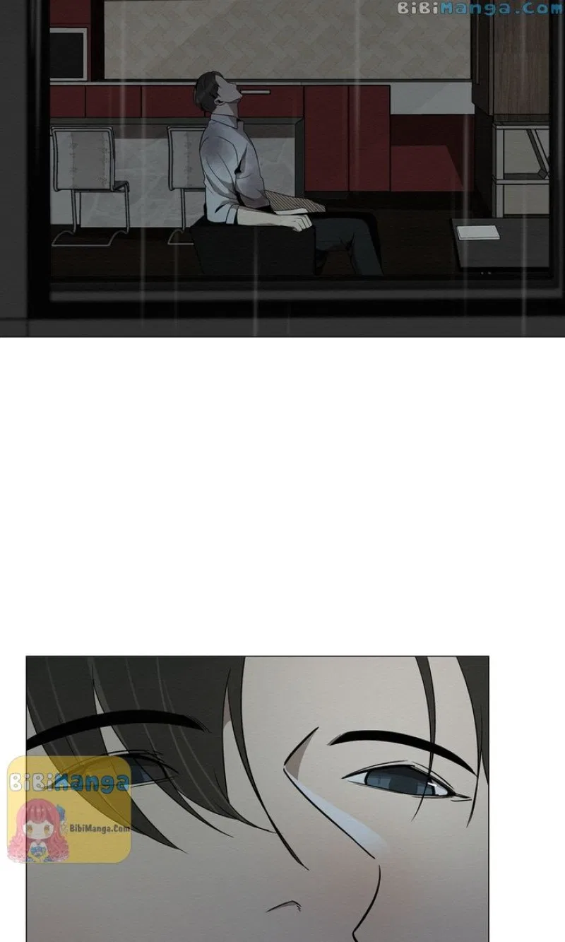 Even If… Chapter 31 – Page 46