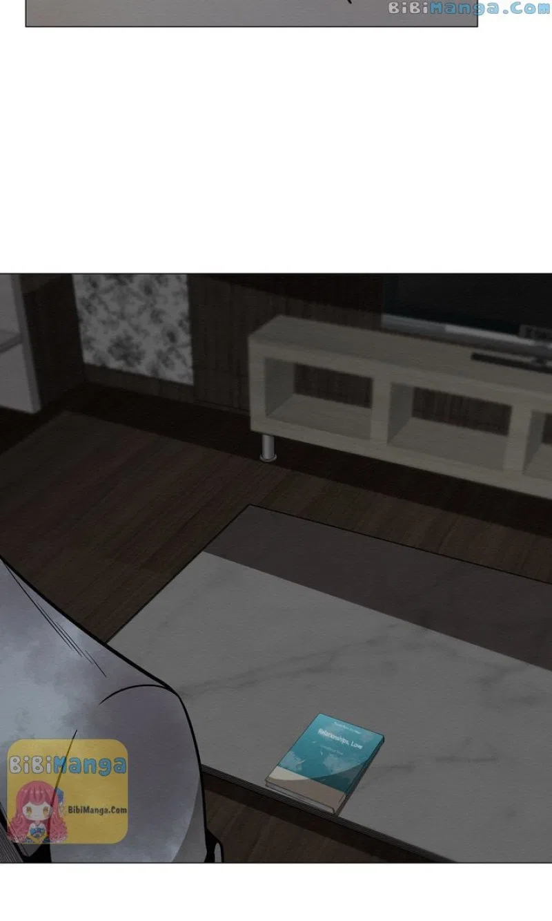 Even If… Chapter 31 – Page 47