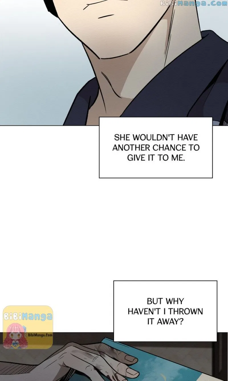 Even If… Chapter 31 – Page 51
