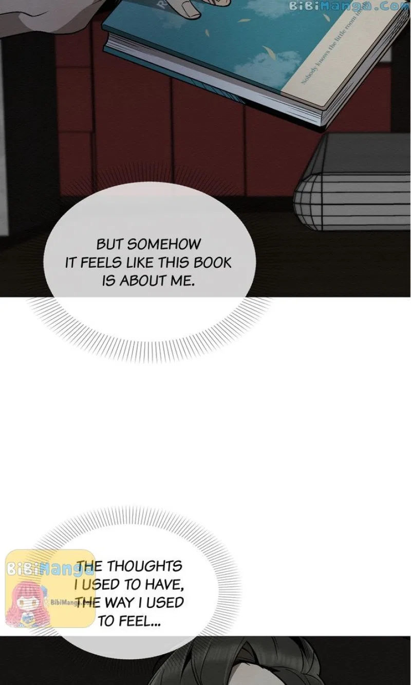 Even If… Chapter 31 – Page 52