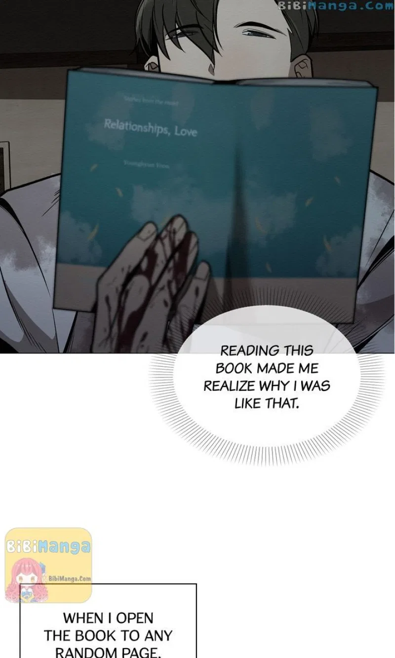 Even If… Chapter 31 – Page 53