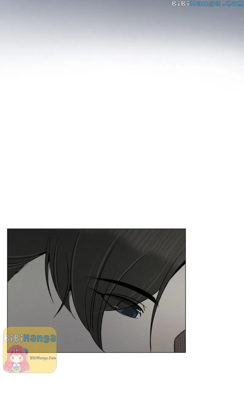 Even If… Chapter 31 – Page 58