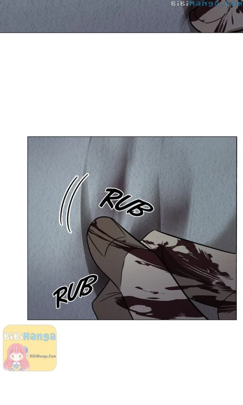 Even If… Chapter 31 – Page 62