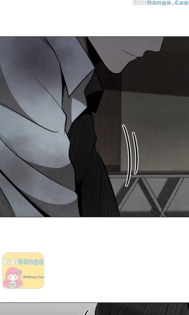 Even If… Chapter 31 – Page 63