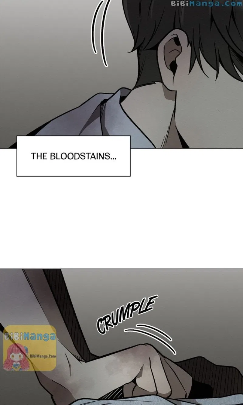 Even If… Chapter 31 – Page 64