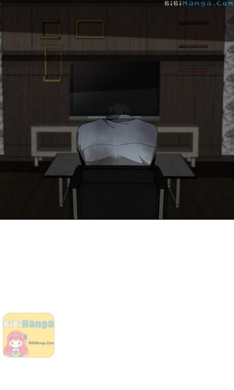 Even If… Chapter 31 – Page 66