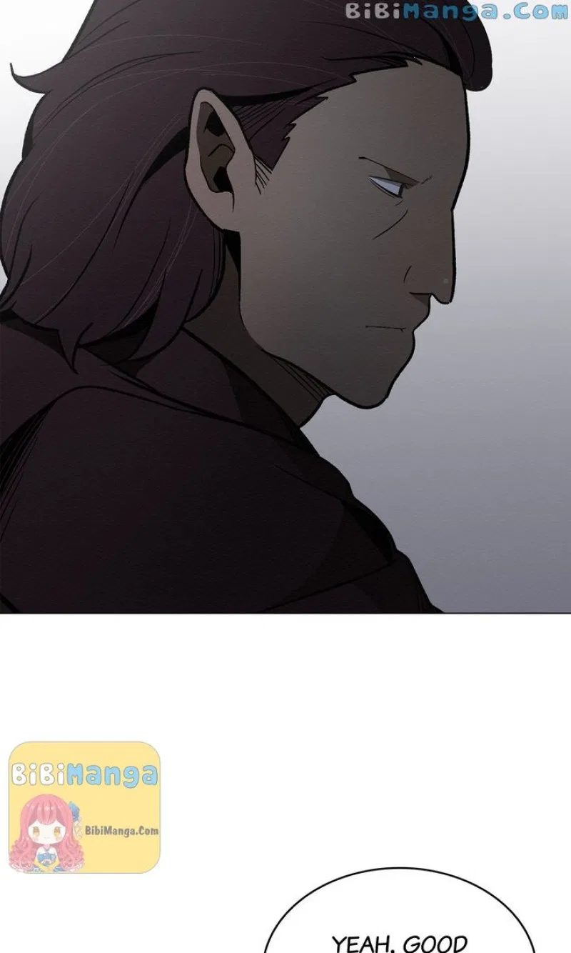 Even If… Chapter 30 – Page 12