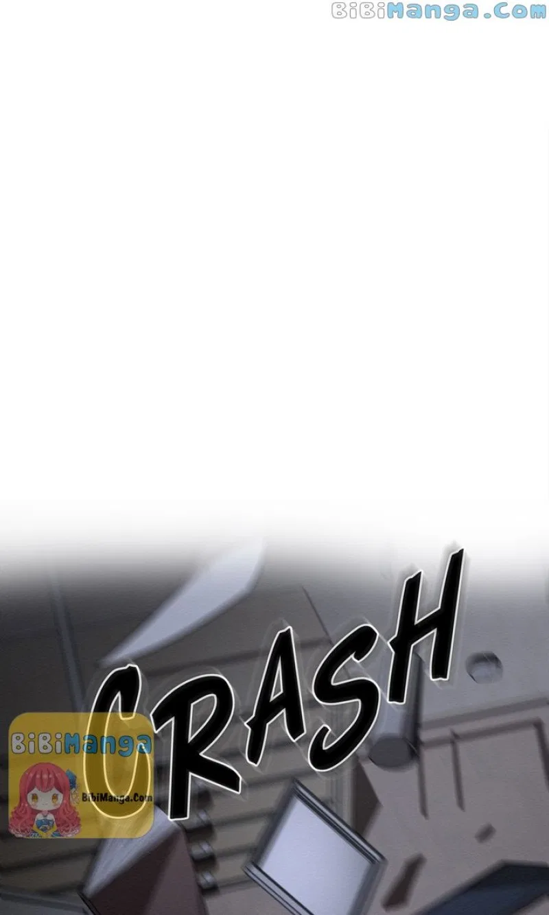 Even If… Chapter 30 – Page 15