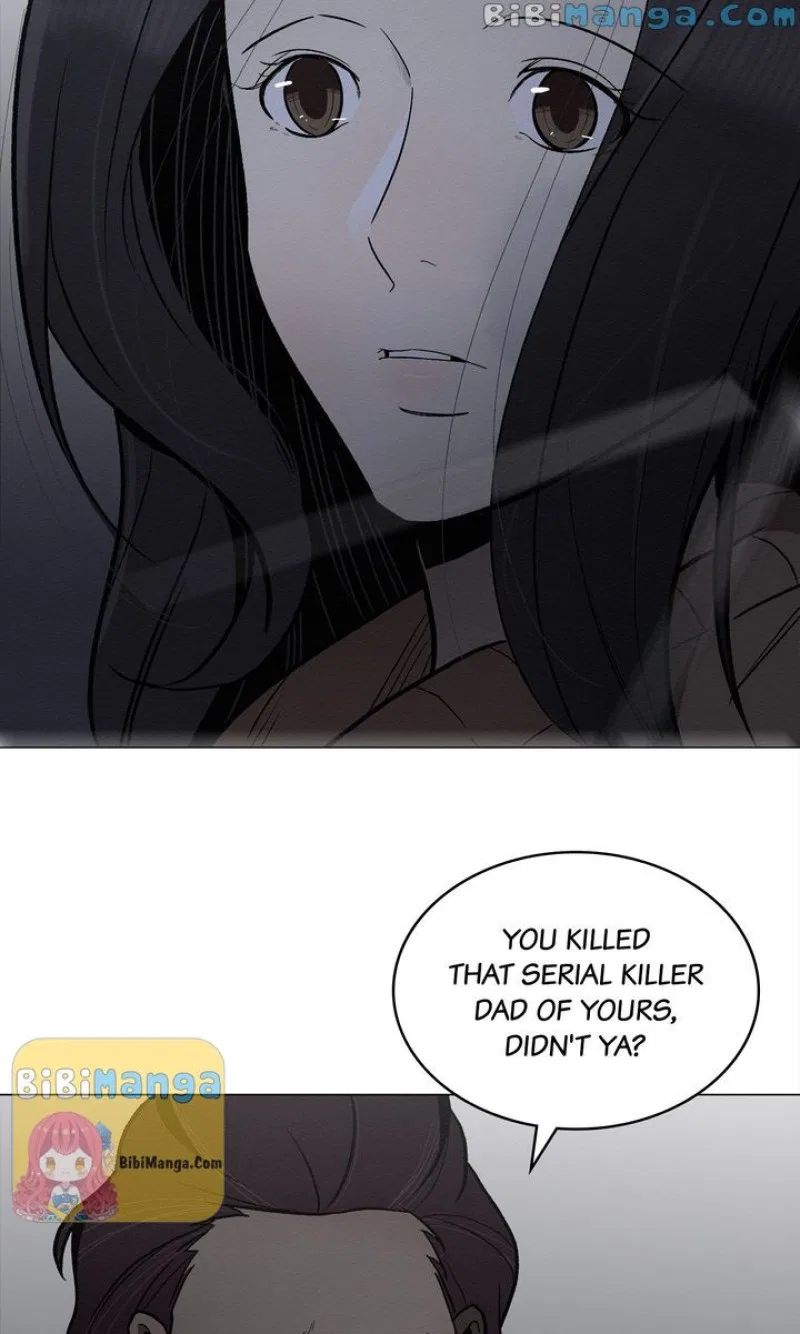 Even If… Chapter 30 – Page 17