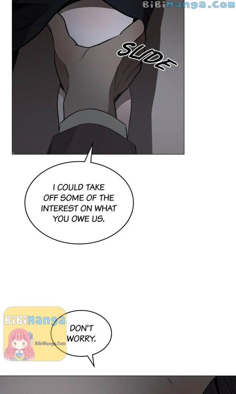 Even If… Chapter 30 – Page 24