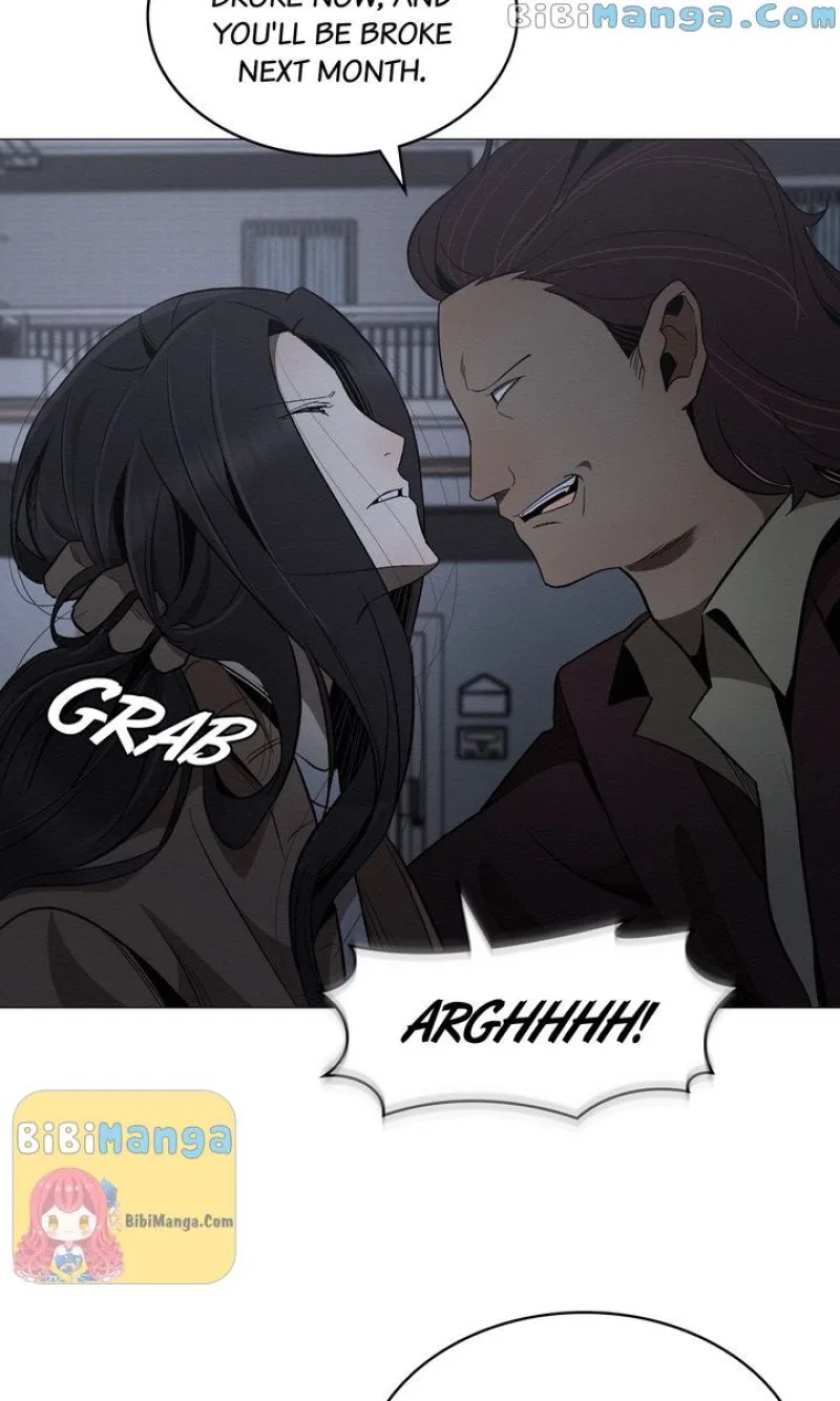 Even If… Chapter 30 – Page 39