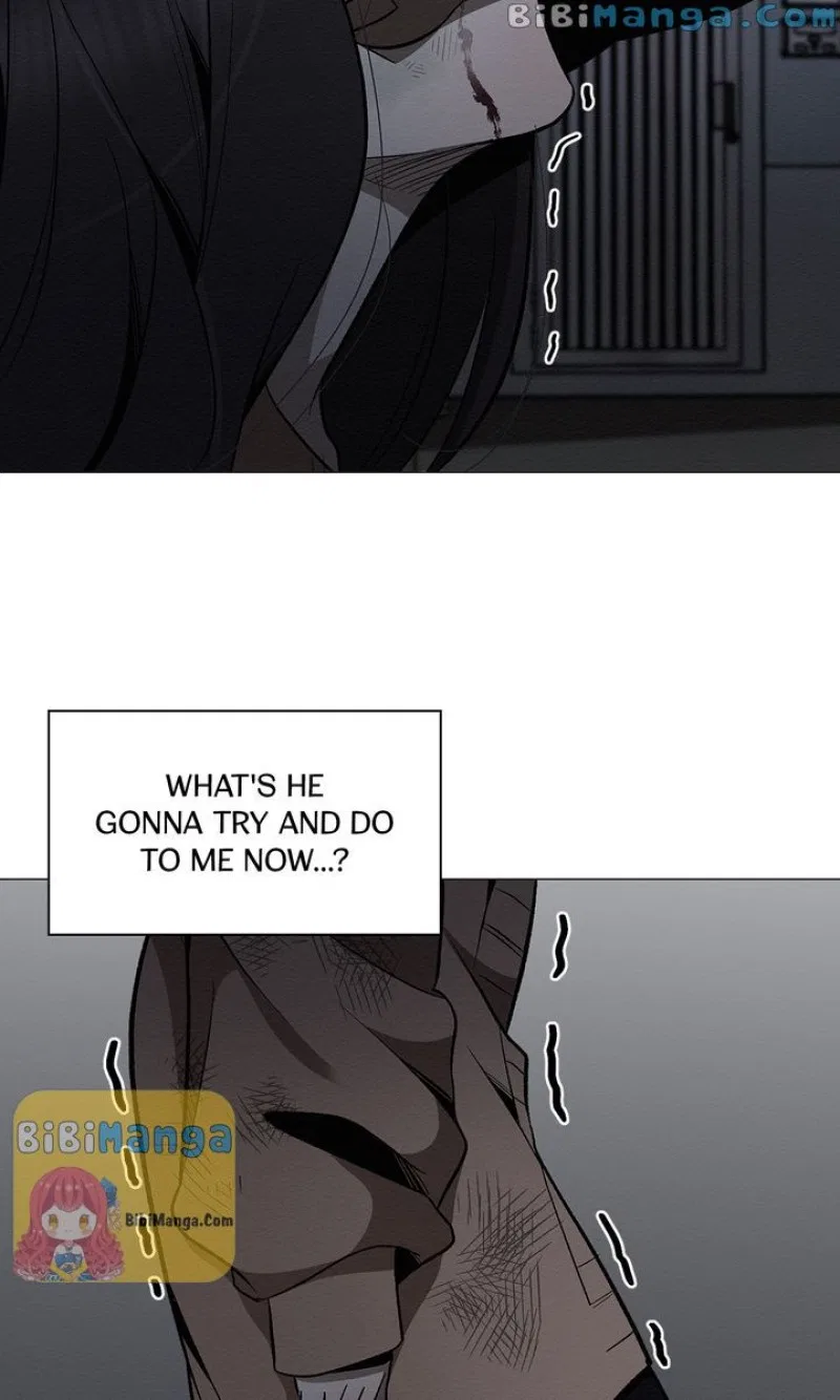 Even If… Chapter 30 – Page 47