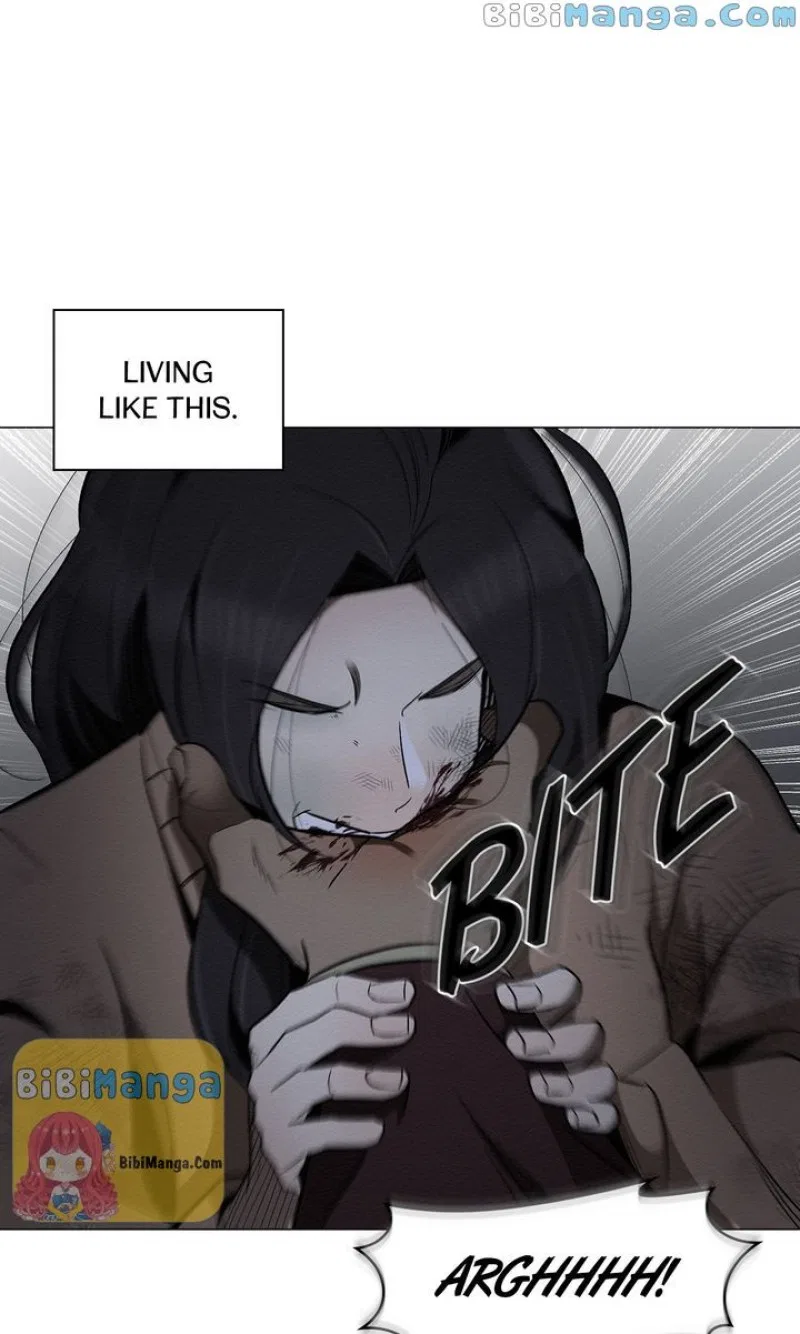 Even If… Chapter 30 – Page 49