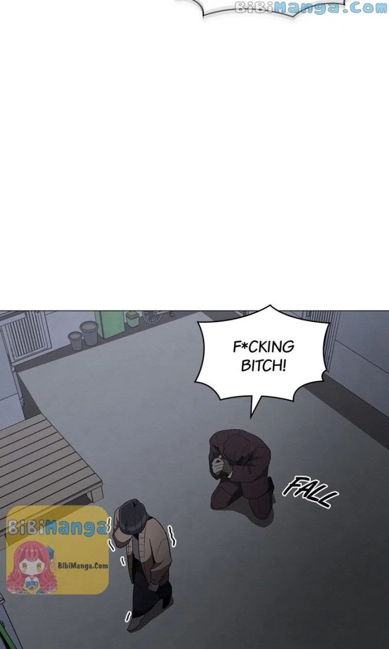 Even If… Chapter 30 – Page 50