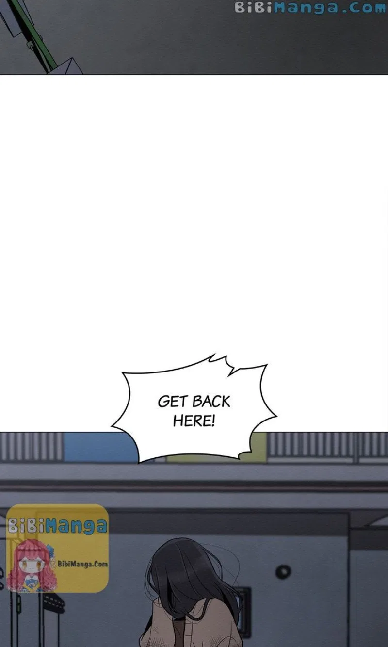 Even If… Chapter 30 – Page 51