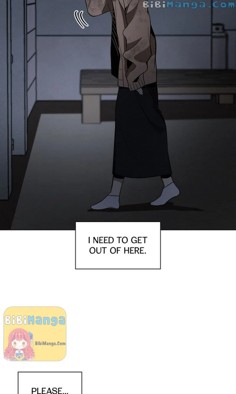 Even If… Chapter 30 – Page 52