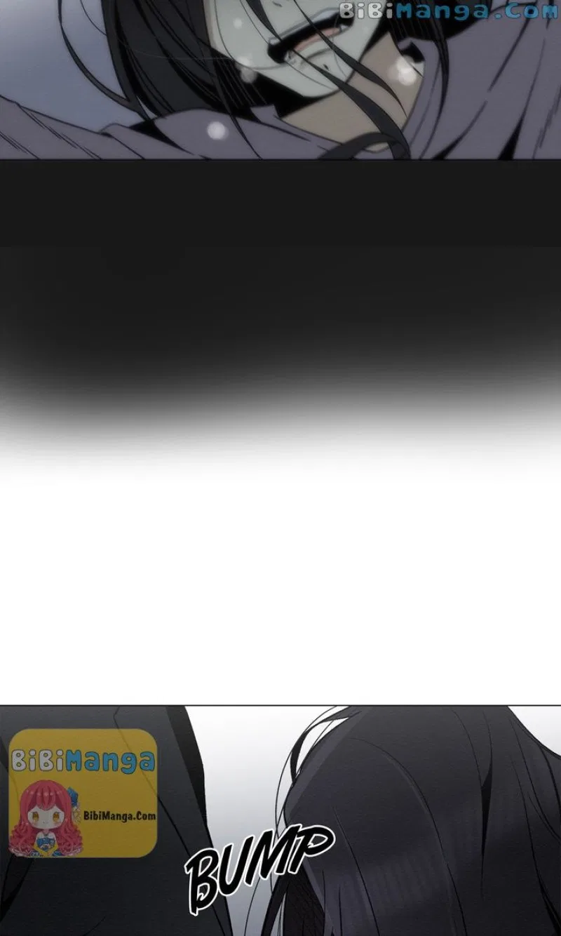 Even If… Chapter 30 – Page 56