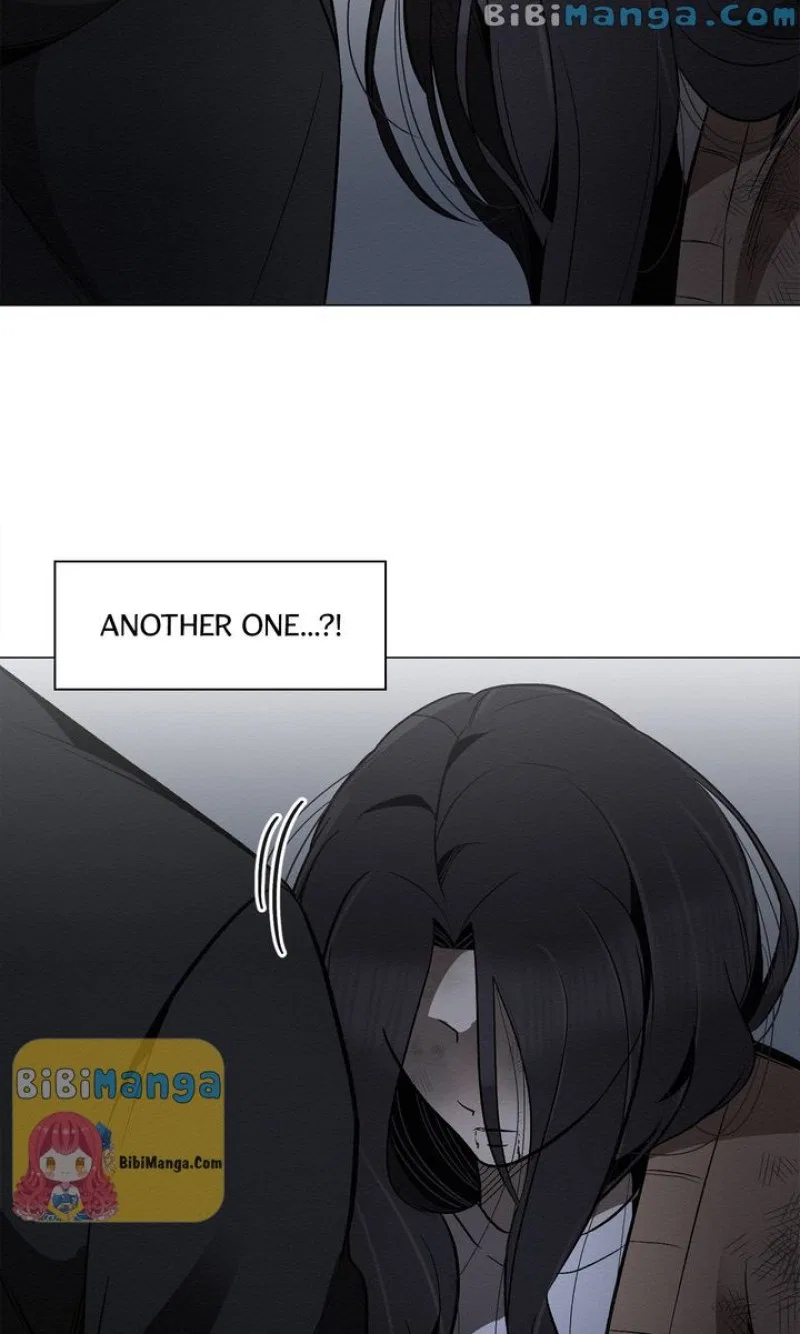 Even If… Chapter 30 – Page 57