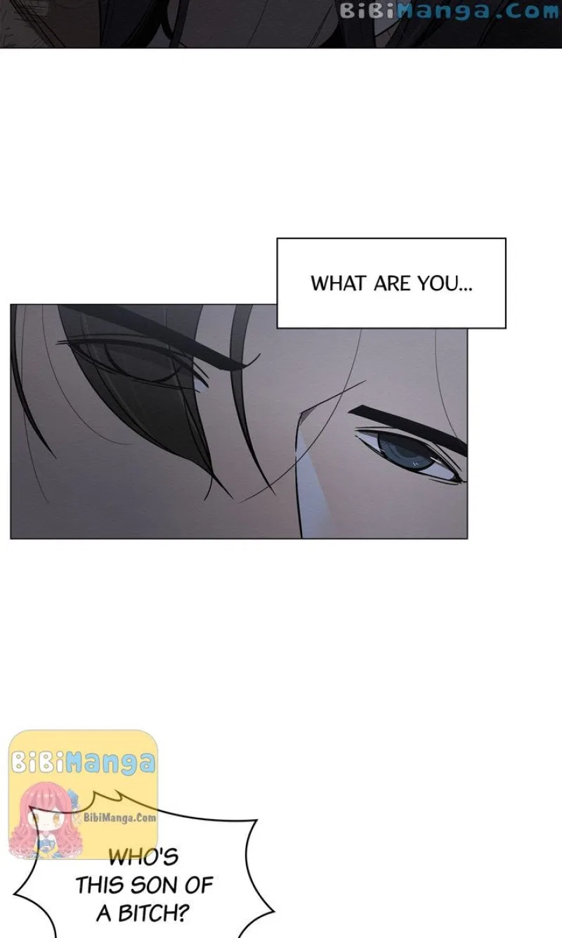 Even If… Chapter 30 – Page 61