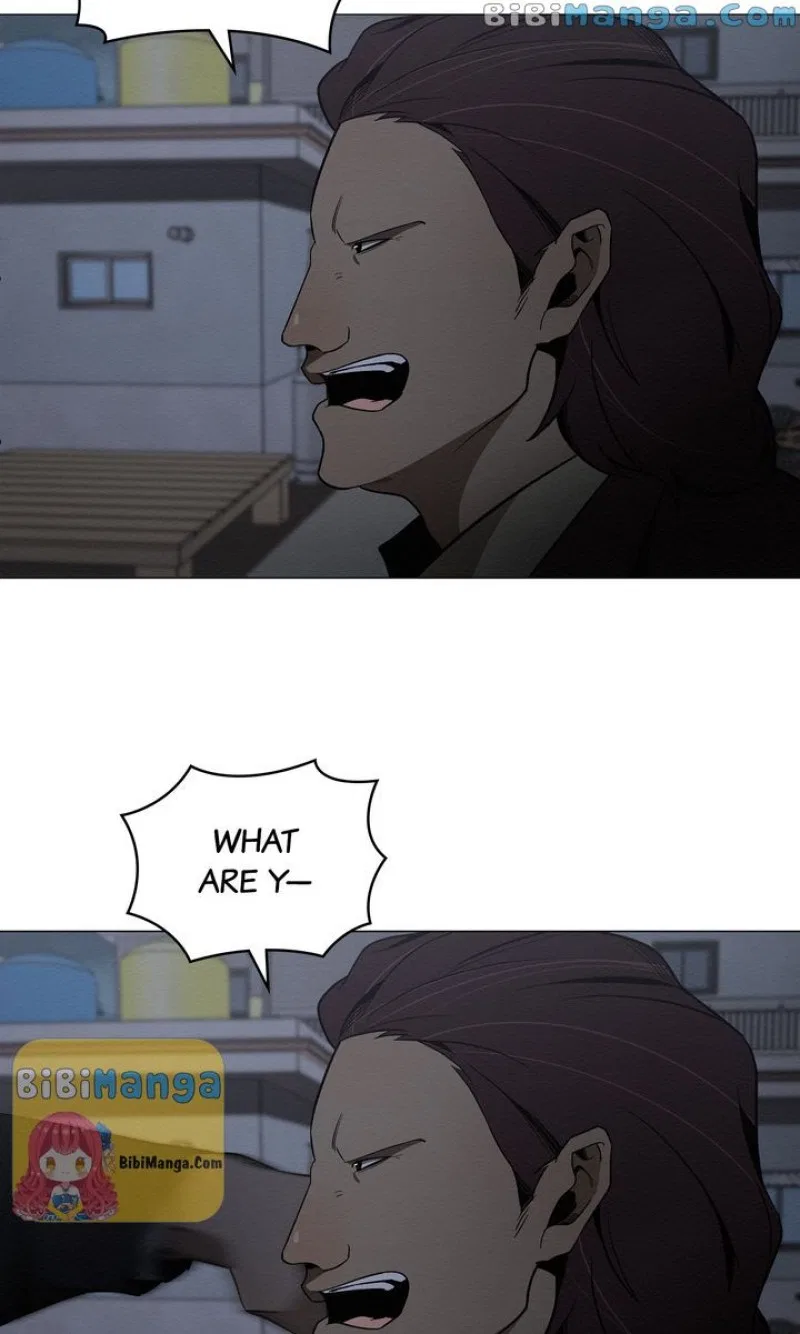 Even If… Chapter 30 – Page 62