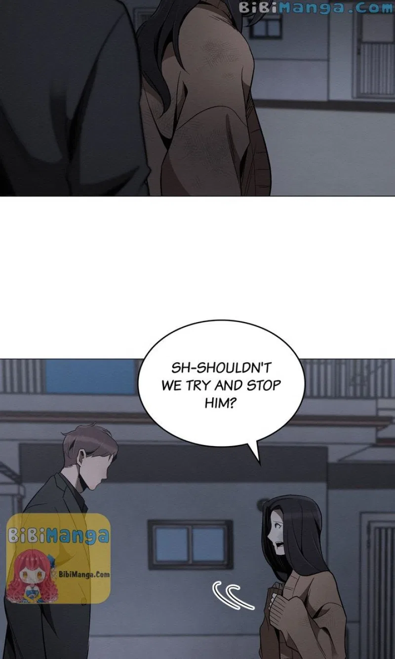 Even If… Chapter 30 – Page 66