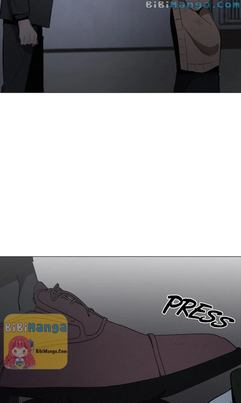 Even If… Chapter 30 – Page 67
