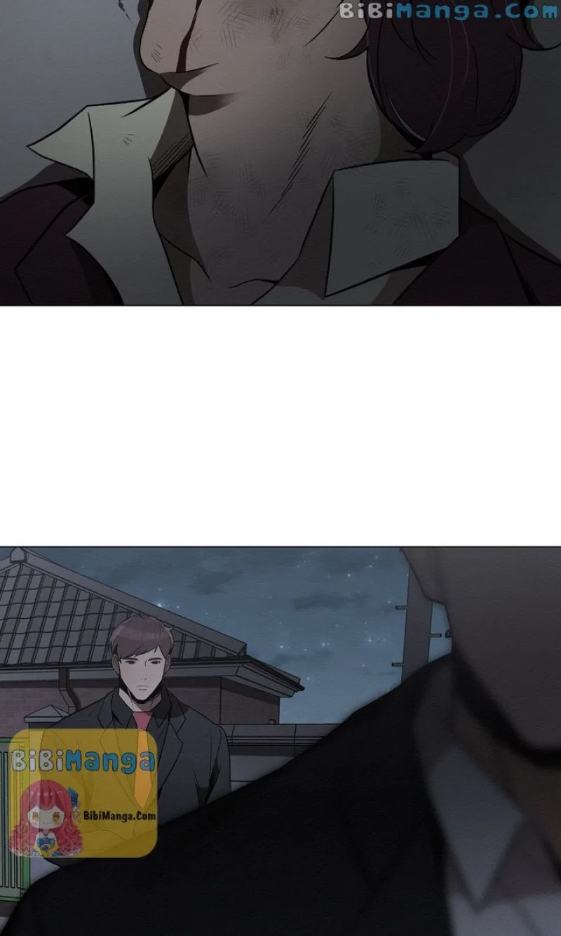 Even If… Chapter 30 – Page 70