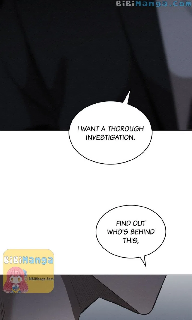Even If… Chapter 30 – Page 71