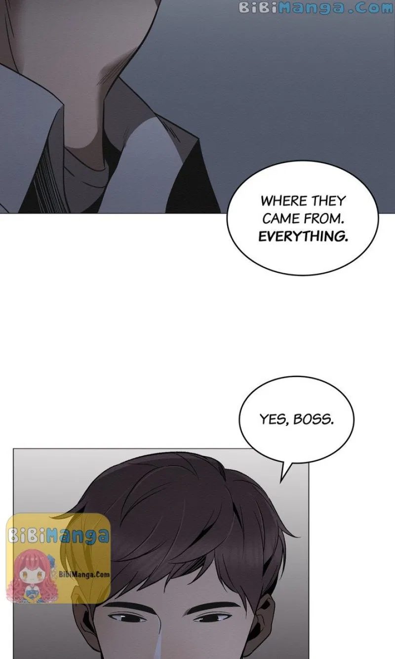Even If… Chapter 30 – Page 72