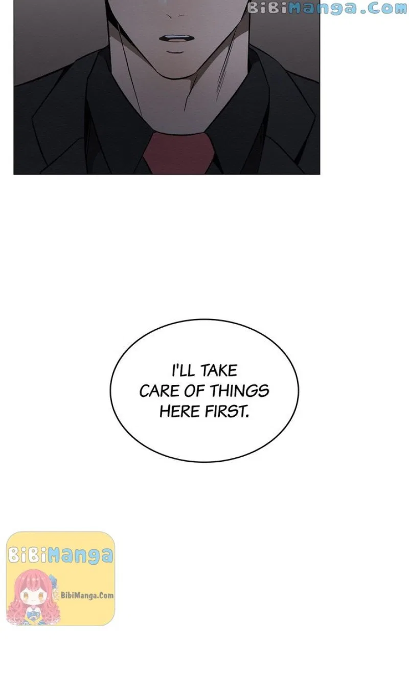 Even If… Chapter 30 – Page 73