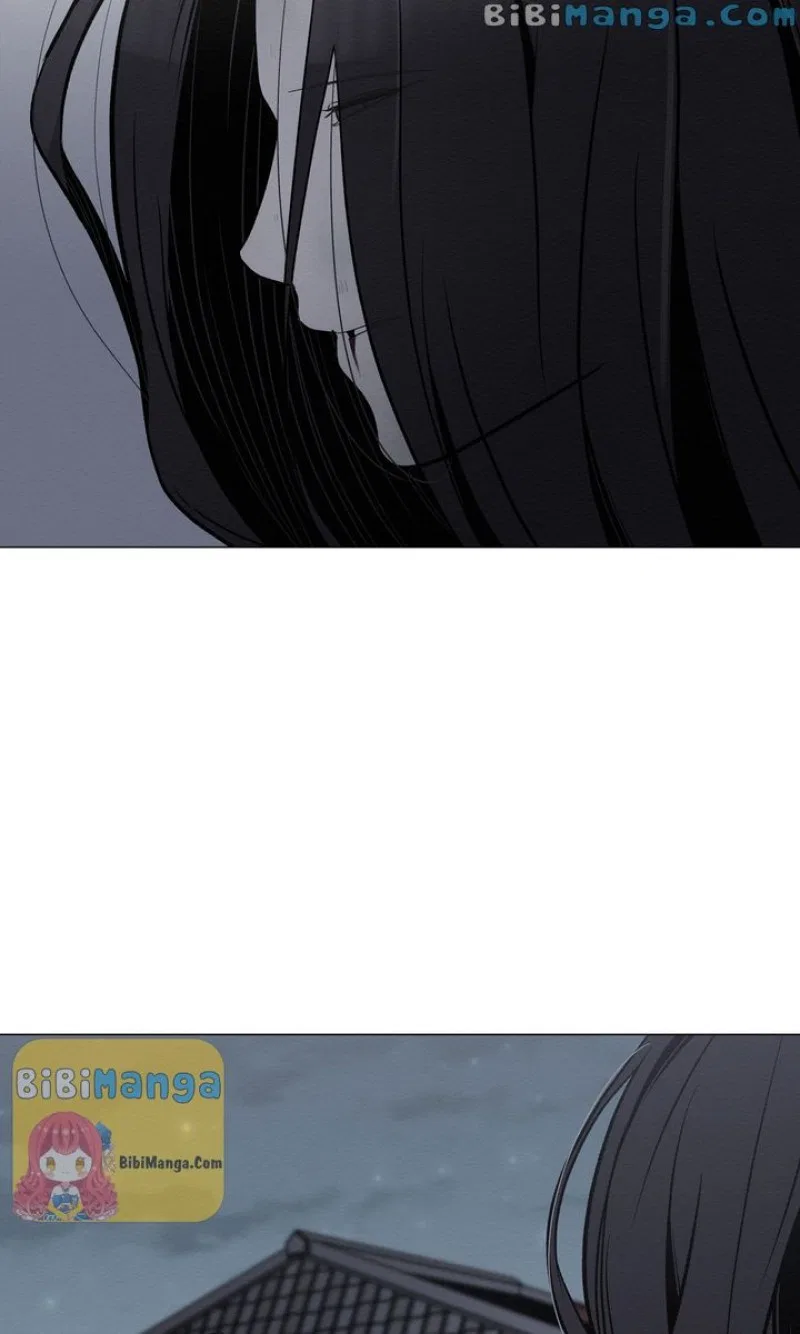Even If… Chapter 30 – Page 78