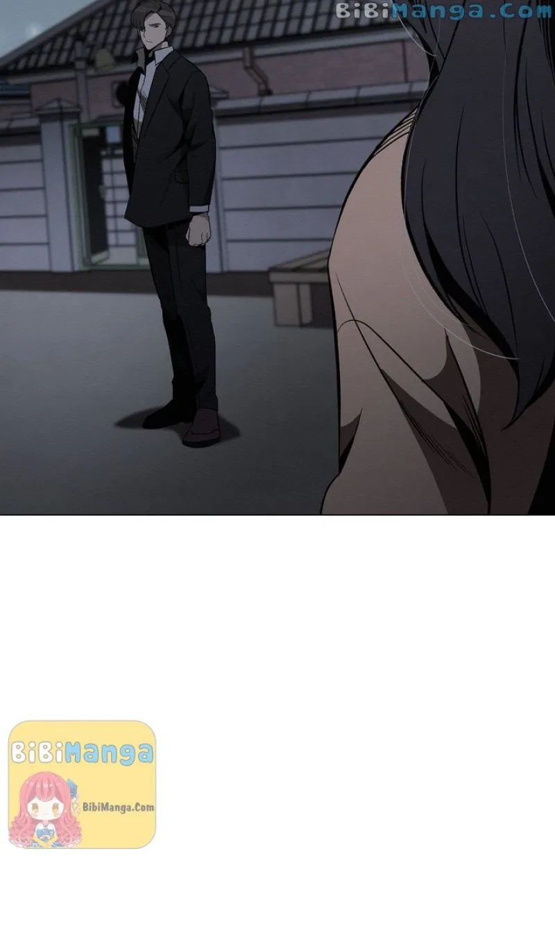 Even If… Chapter 30 – Page 79