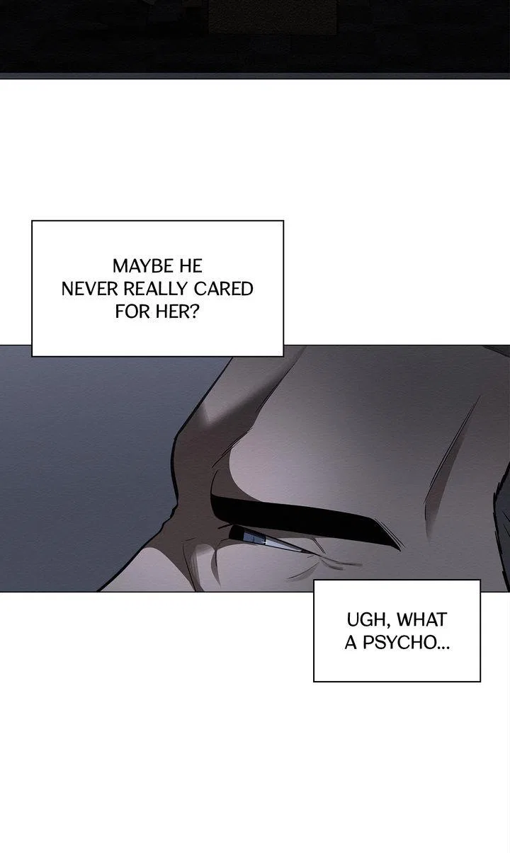 Even If… Chapter 29 – Page 14