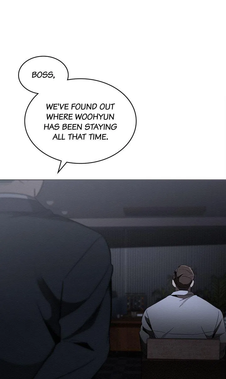 Even If… Chapter 29 – Page 16