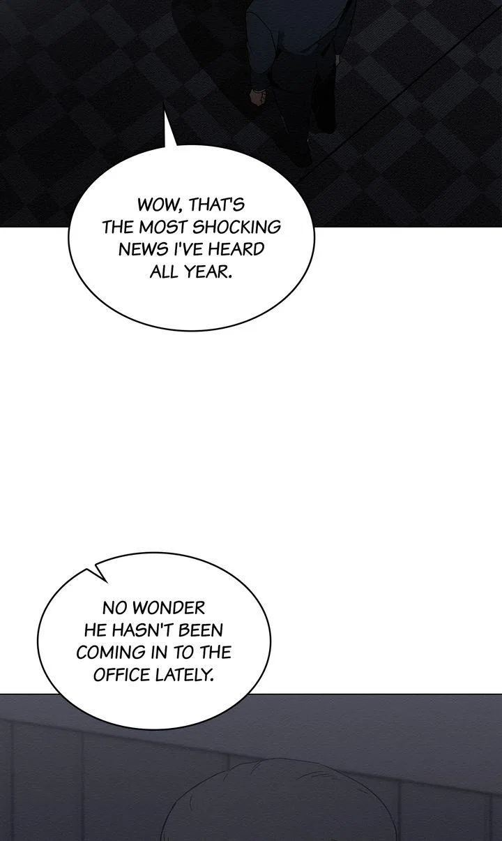 Even If… Chapter 29 – Page 20