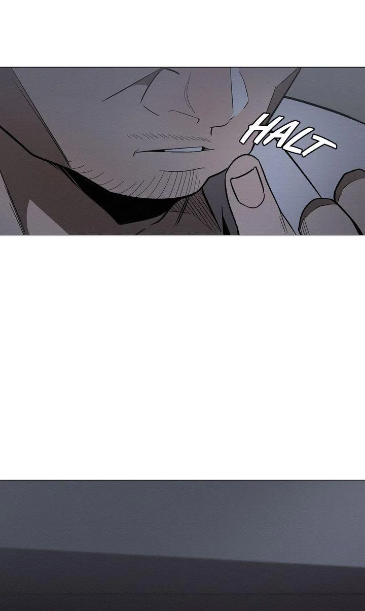 Even If… Chapter 29 – Page 27