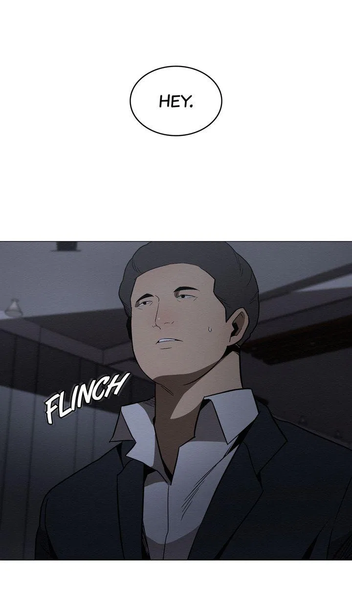 Even If… Chapter 29 – Page 29