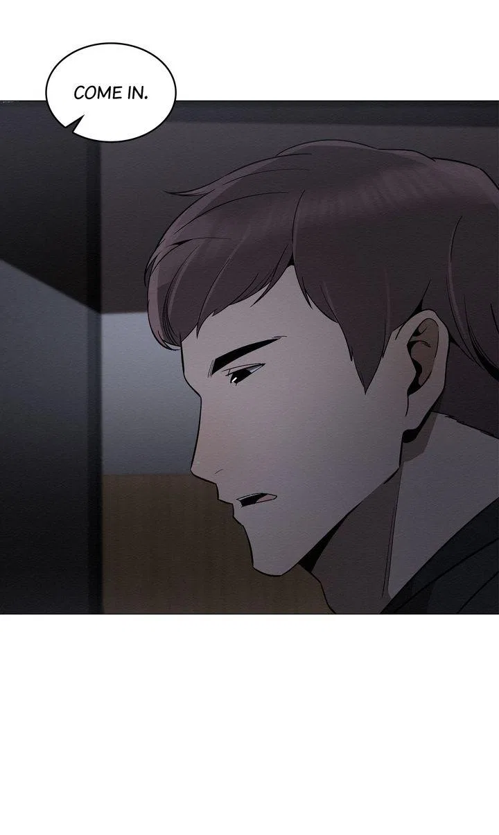 Even If… Chapter 29 – Page 34